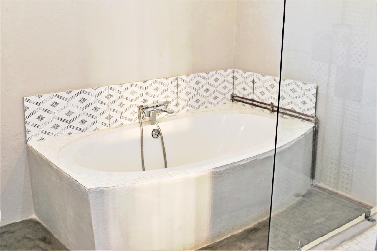 Round Here Self-Catering Holiday Home Sabie Dış mekan fotoğraf